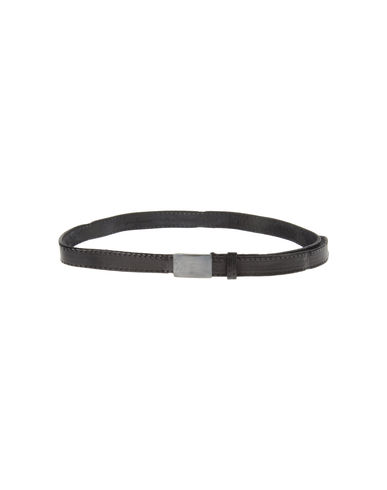 ZOOM GOLDEN GOOSE - Belt