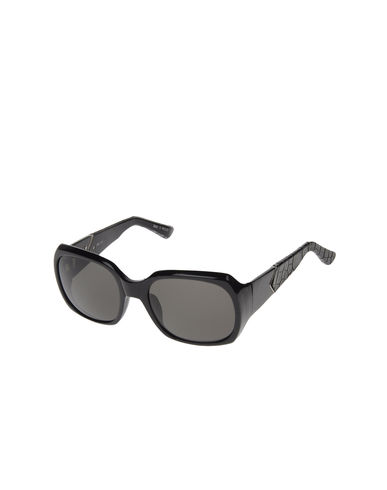 ZOOM THE ROW - Sunglasses