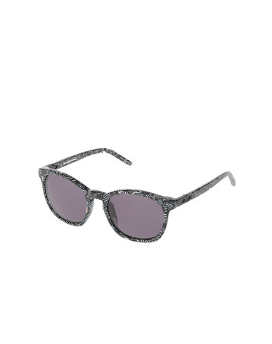 ZOOM ALEXANDER WANG - Sunglasses