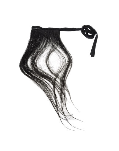 ZOOM ANN DEMEULEMEESTER - Belt