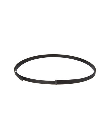 ZOOM HAIDER ACKERMANN - Belt