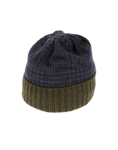 ZOOM CHRISTOPHER KANE - Hat