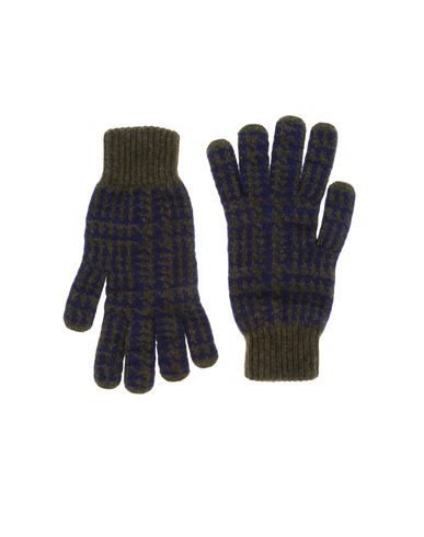 ZOOM CHRISTOPHER KANE - Gloves