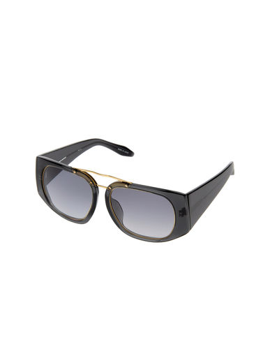 ZOOM ALEXANDER WANG - Sunglasses