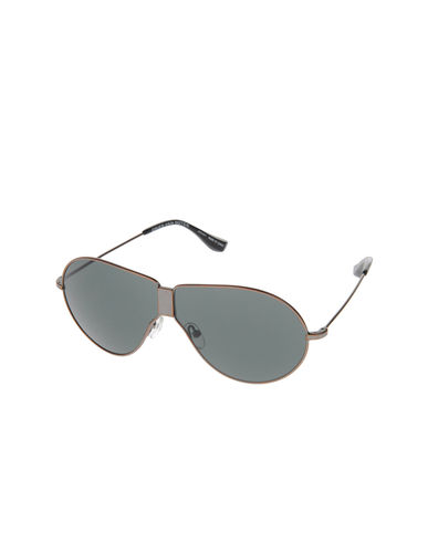 ZOOM DRIES VAN NOTEN - Sunglasses