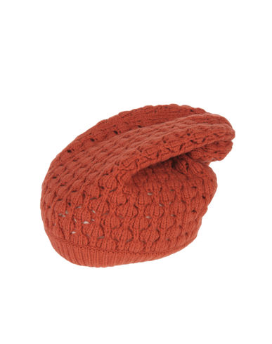 ZOOM SUOLI - Hat