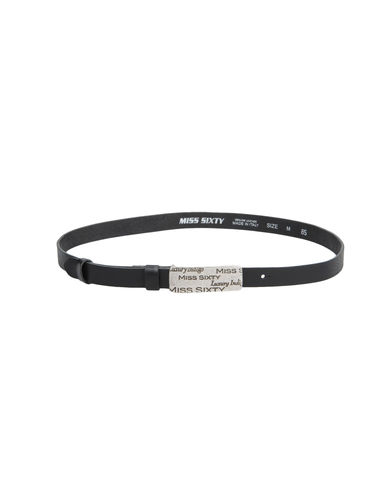 ZOOM MISS SIXTY - Belt