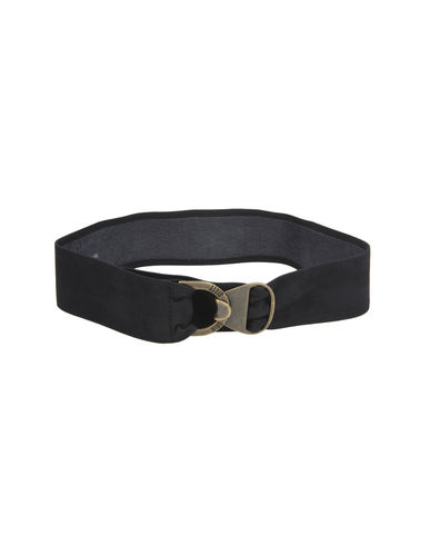 ZOOM MISS SIXTY - Belt