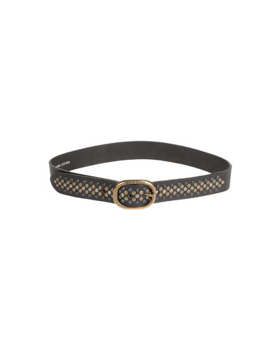 ZOOM MISS SIXTY - Belt