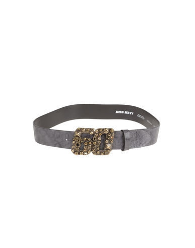 ZOOM MISS SIXTY - Belt