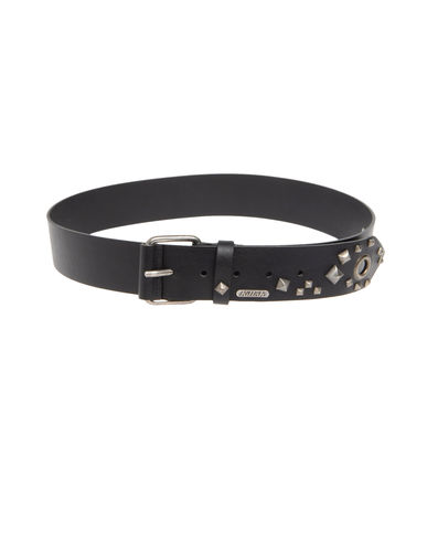 ZOOM KILLAH - Belt