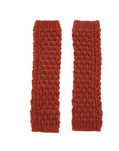 ZOOM SUOLI - Sleeves