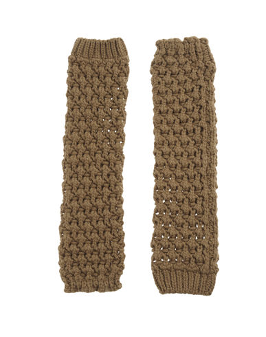 ZOOM SUOLI - Sleeves