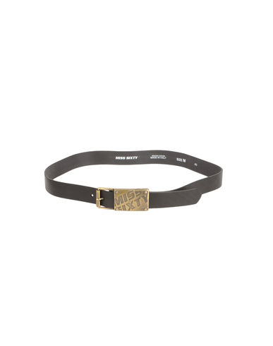ZOOM MISS SIXTY - Belt
