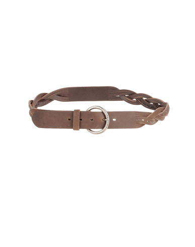 ZOOM MISS SIXTY - Belt