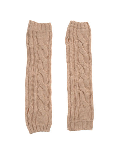 ZOOM JUCCA - Gloves