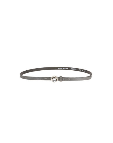 ZOOM MISS SIXTY - Belt