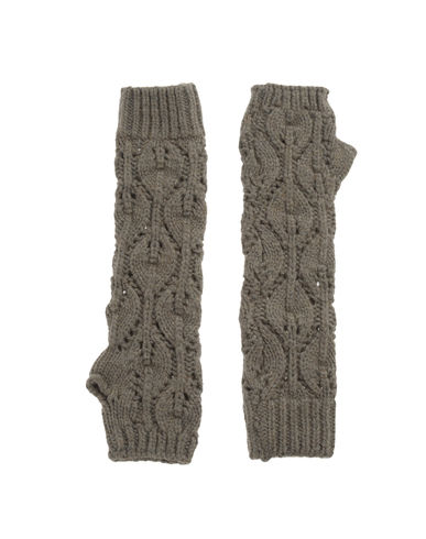 ZOOM JUCCA - Gloves