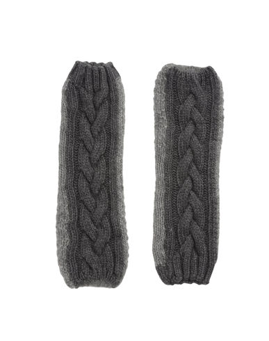 ZOOM JUCCA - Sleeves