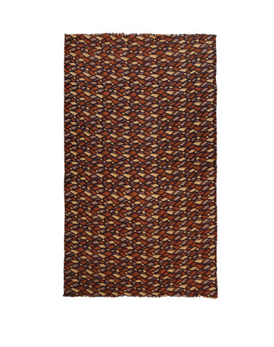 ZOOM JUCCA - Square scarf