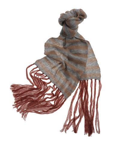 ZOOM SUOLI - Oblong scarf
