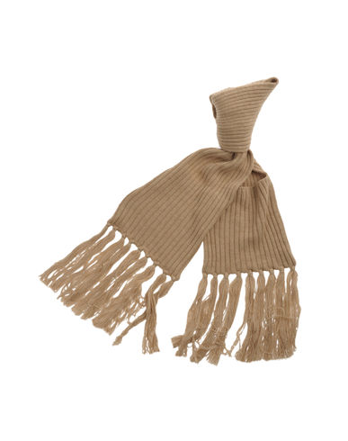 ZOOM .TESSA - Oblong scarf