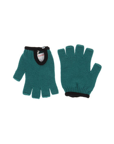 ZOOM JUCCA - Gloves