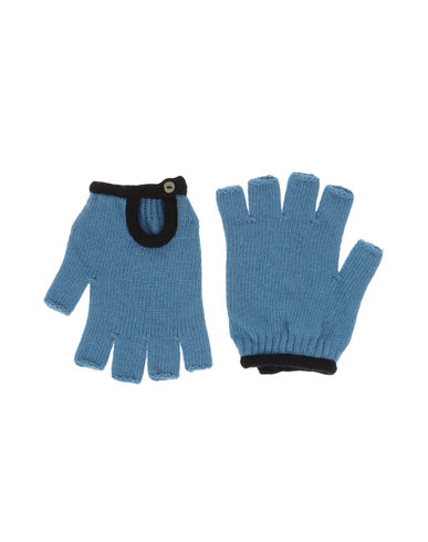 ZOOM JUCCA - Gloves