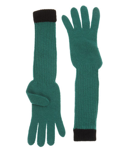 ZOOM JUCCA - Gloves
