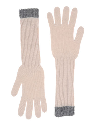ZOOM JUCCA - Gloves