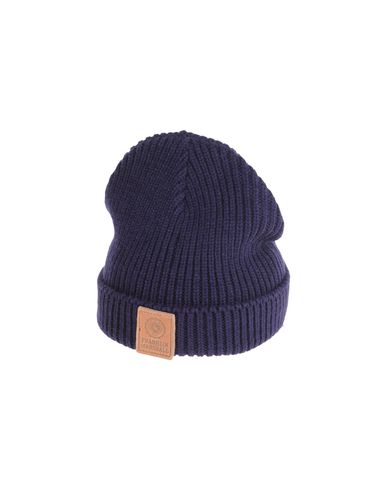 ZOOM FRANKLIN & MARSHALL - Hat