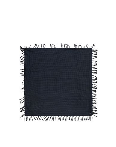 ZOOM JACK & JONES - Square scarf