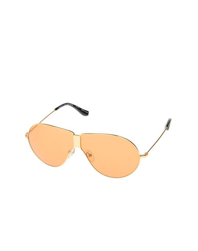 ZOOM DRIES VAN NOTEN - Sunglasses