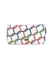 ROBERTA DI CAMERINO - Wallet