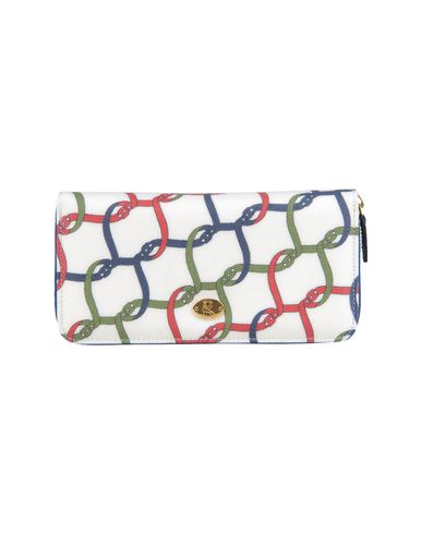 ZOOM ROBERTA DI CAMERINO - Wallet