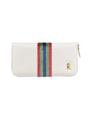ROBERTA DI CAMERINO - Wallet