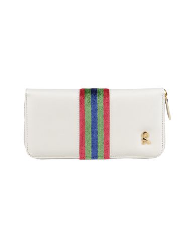 ZOOM ROBERTA DI CAMERINO - Wallet