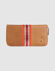 ROBERTA DI CAMERINO - Wallet