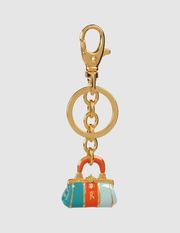 ROBERTA DI CAMERINO - Key holders
