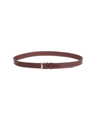 ZOOM MARC JACOBS - Belt