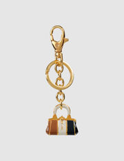 ROBERTA DI CAMERINO - Key holders