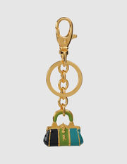 ROBERTA DI CAMERINO - Key holders