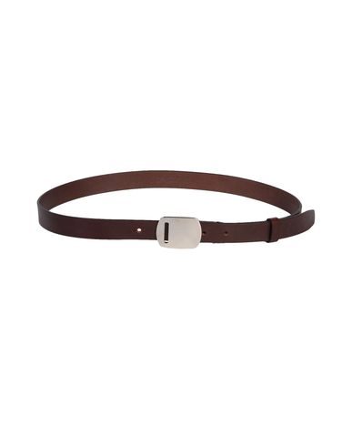 ZOOM MAISON MARTIN MARGIELA 11 - Belt