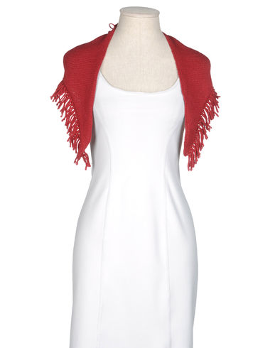 ZOOM BETTY JACKSON LONDON - Shawl
