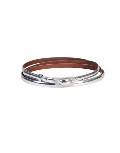 ZOOM MAISON MARTIN MARGIELA 11 - Belt