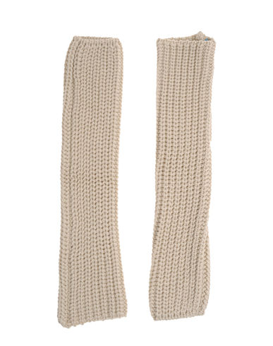 ZOOM BETTY JACKSON LONDON - Sleeve