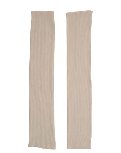 ZOOM BETTY JACKSON LONDON - Sleeve