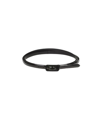 ZOOM MAISON MARTIN MARGIELA 11 - Belt