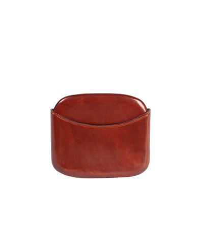 ZOOM MAISON MARTIN MARGIELA 11 - Document holder