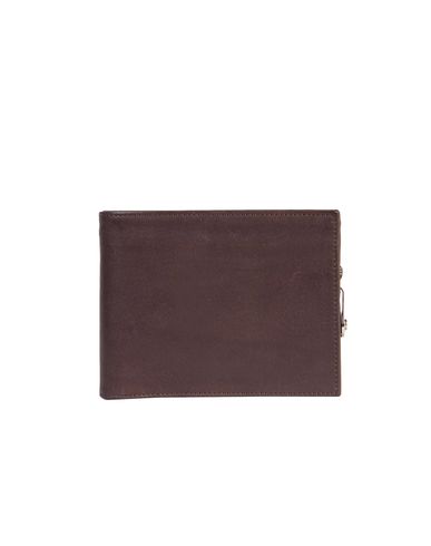 ZOOM MAISON MARTIN MARGIELA 11 - Wallet
